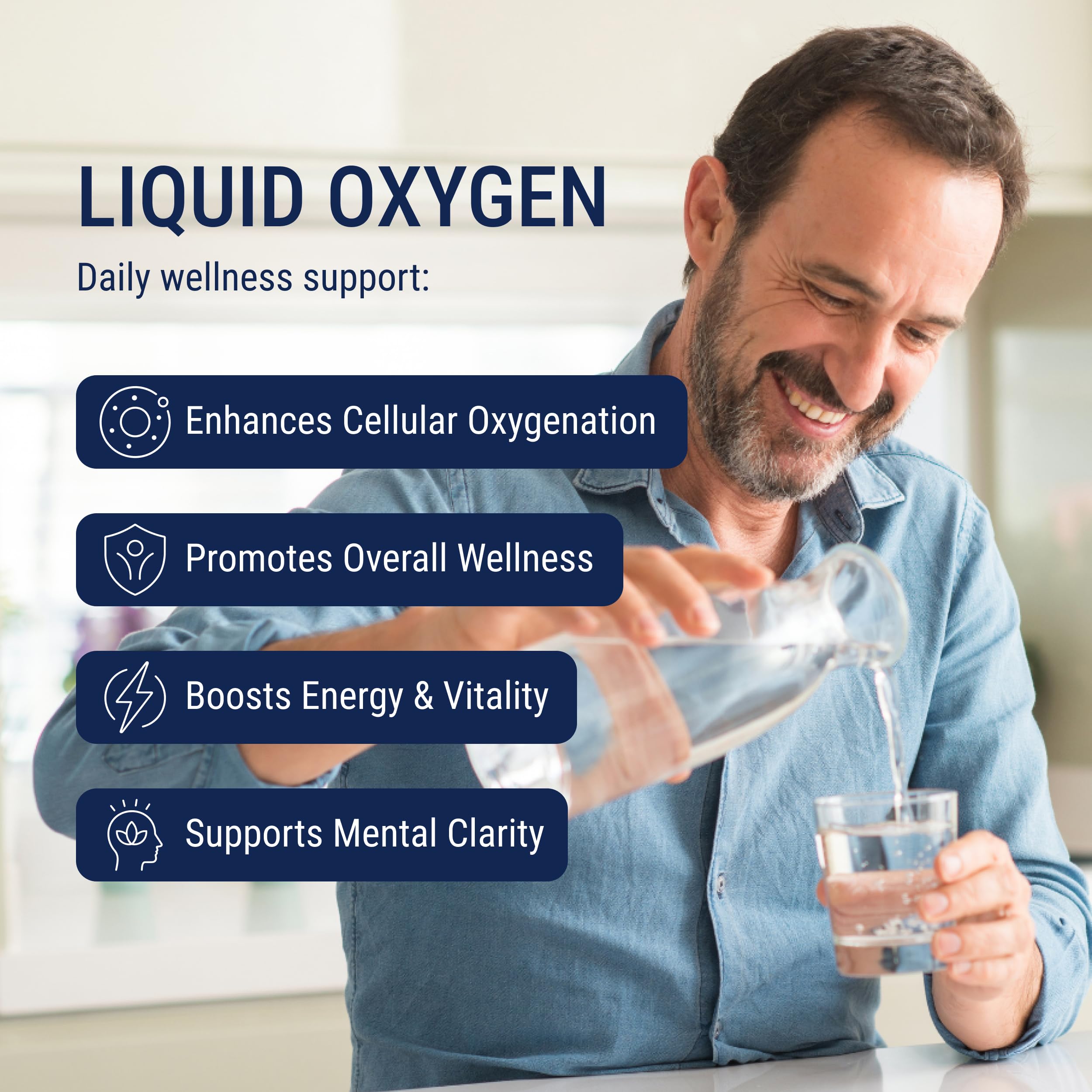 Energi Nutrition manufacturing USA Utah GMP