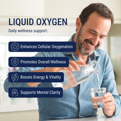 Energi Nutrition manufacturing USA Utah GMP