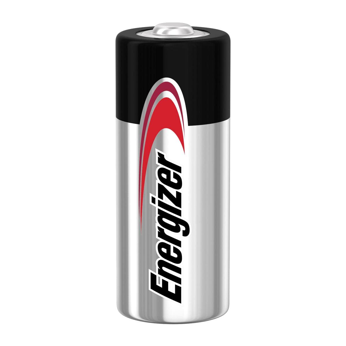 ALKALNE 1.5V Energizer battery set