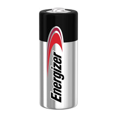 ALKALNE 1.5V Energizer battery set