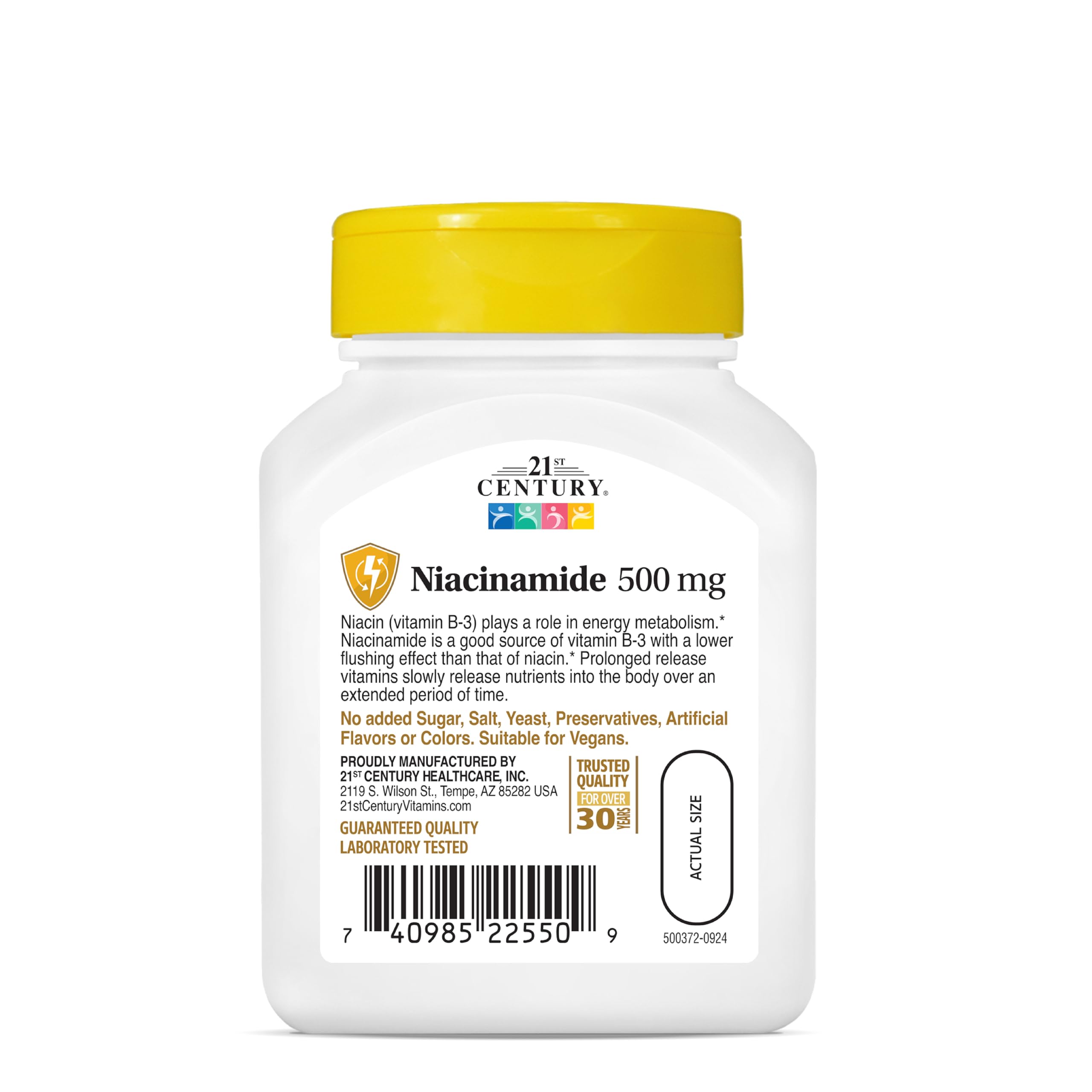 nerve-skin-digestive-support-niacinamide