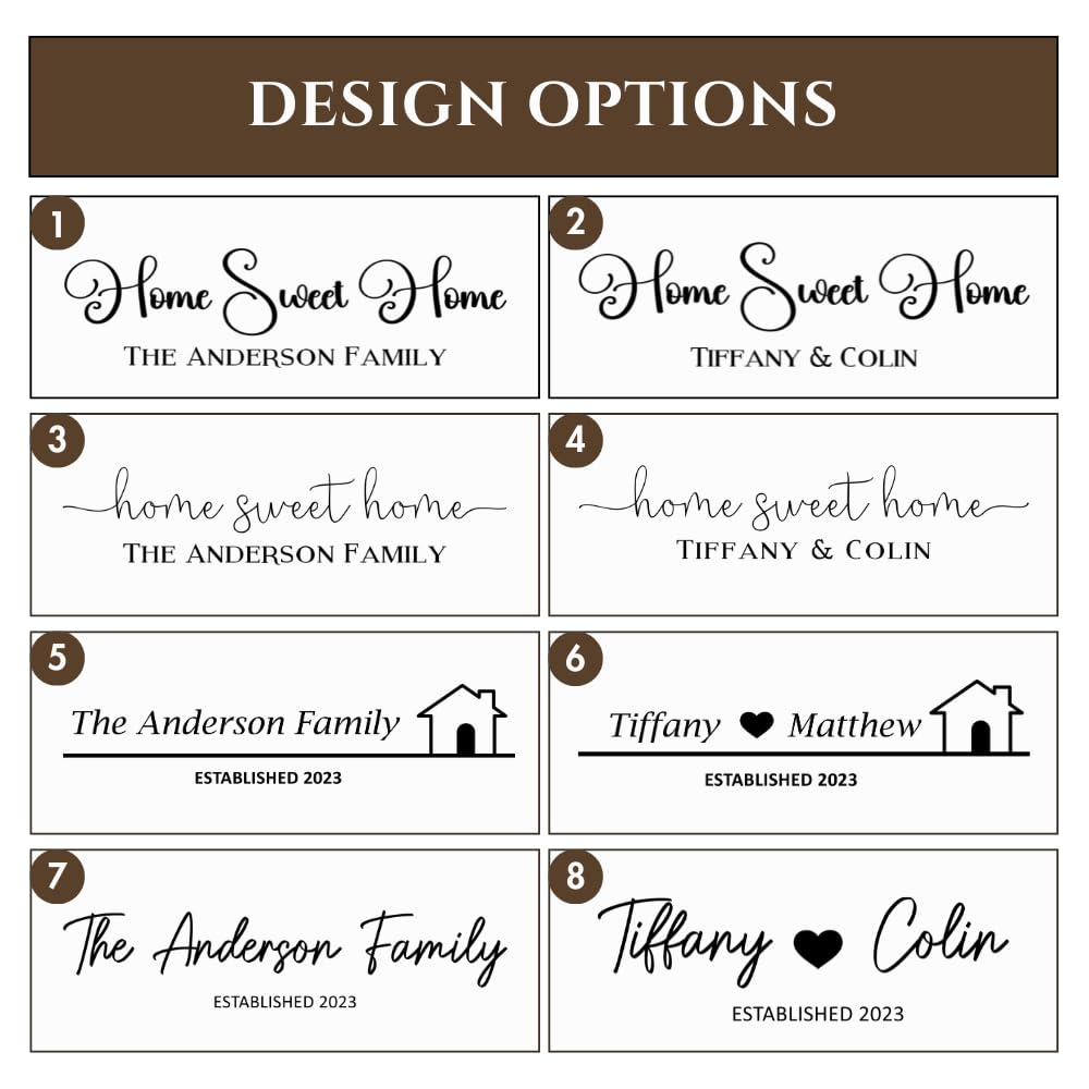 Elegant marble board for cheeses and desserts as kitchen décor