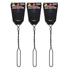 Enoz Sergeant Swat Bug Swatter product front view