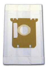 9 pack EnviroCare replacement vacuum bags for canister use