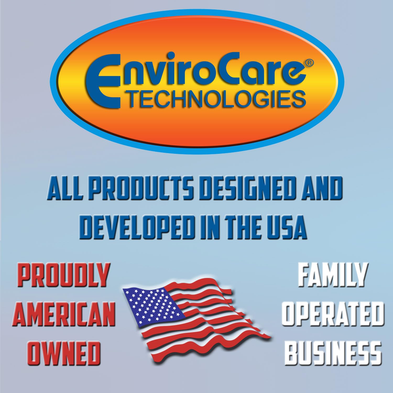 Compatible with upright canister and stick vacuums