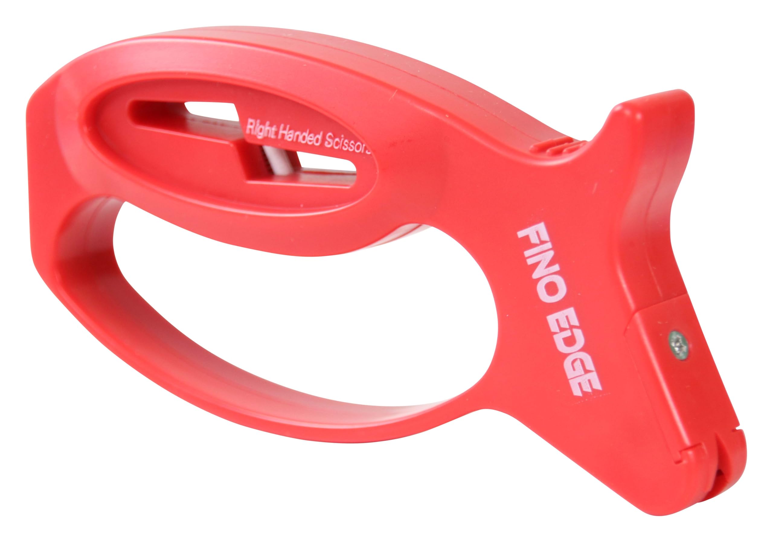 Durable ceramic components for long term blade care