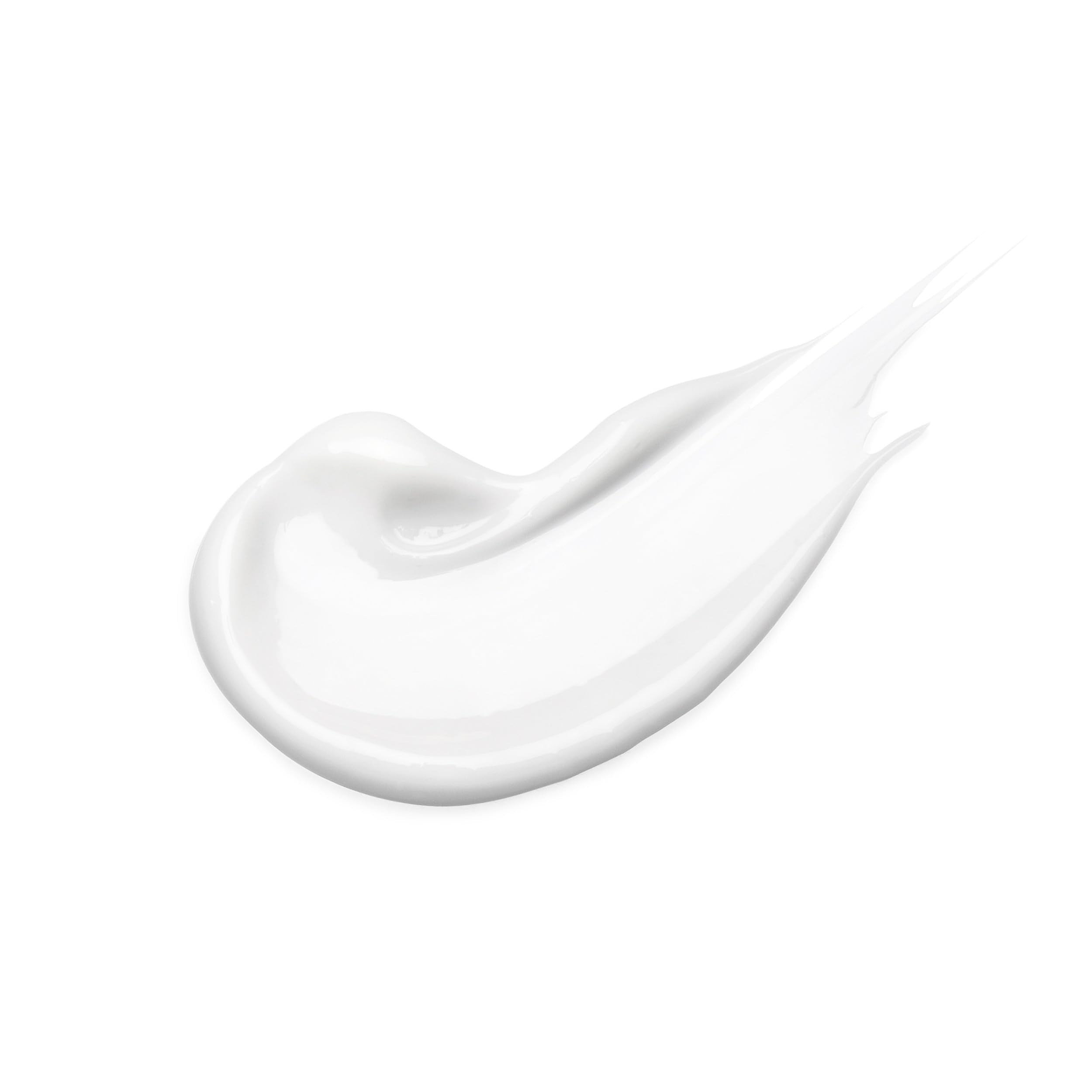Pro-Vitamin B5 and Shea Butter enriched baby wash alt