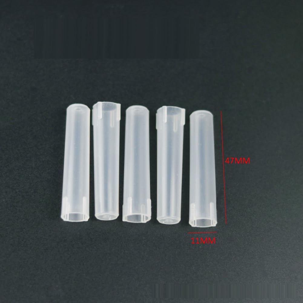 Exacto Knife Cover white plastic safety cap for blades