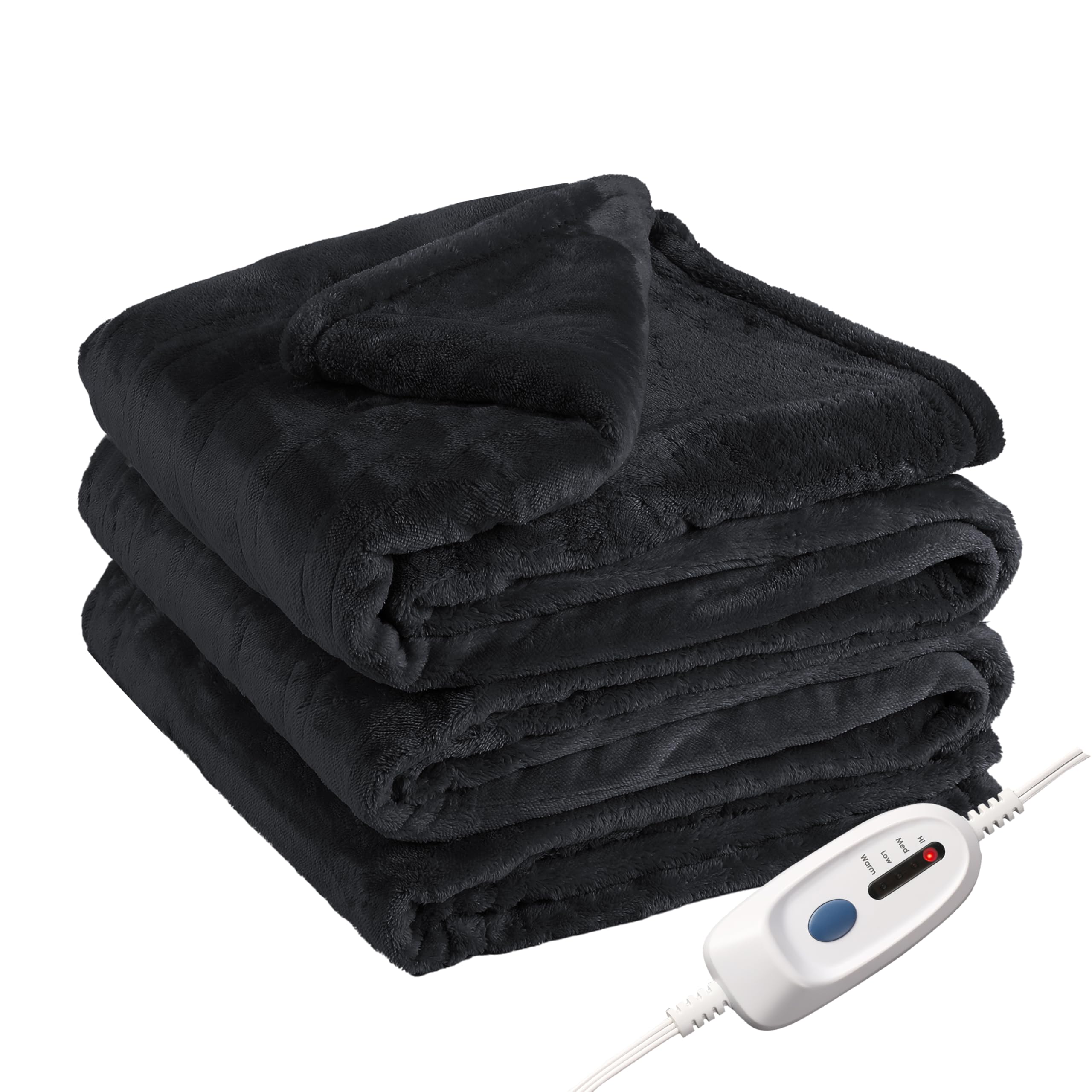Care instructions air dry after washing for Eydna blanket