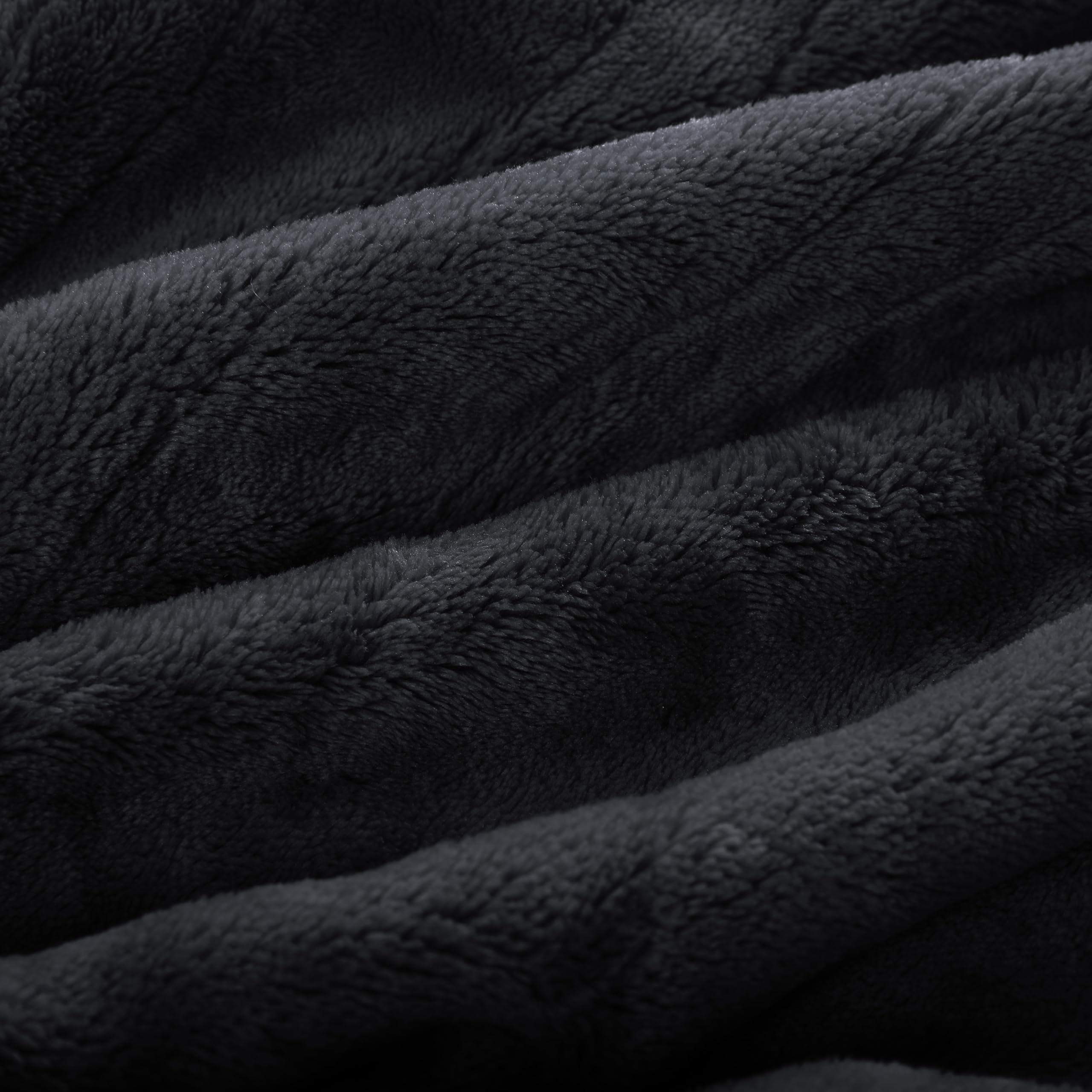 Gift ready Eydna electric blanket