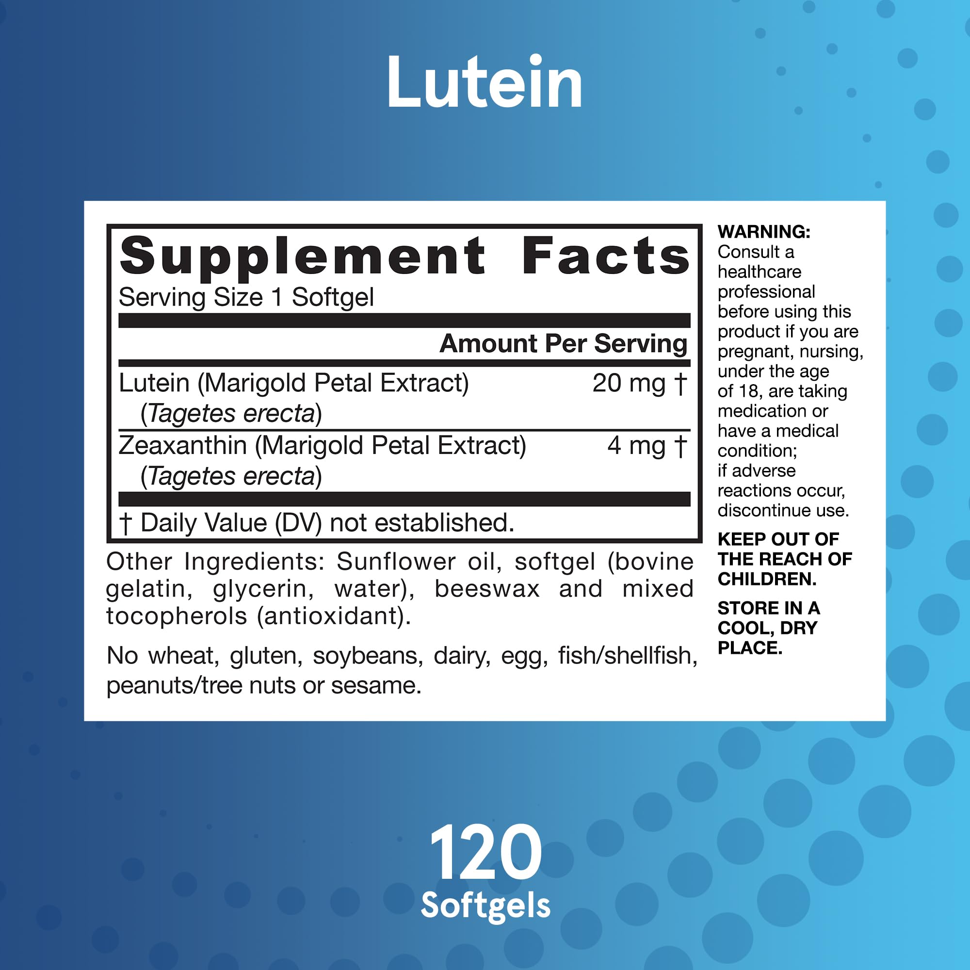 macular-health-support-lutein-zeaxanthin-softgels