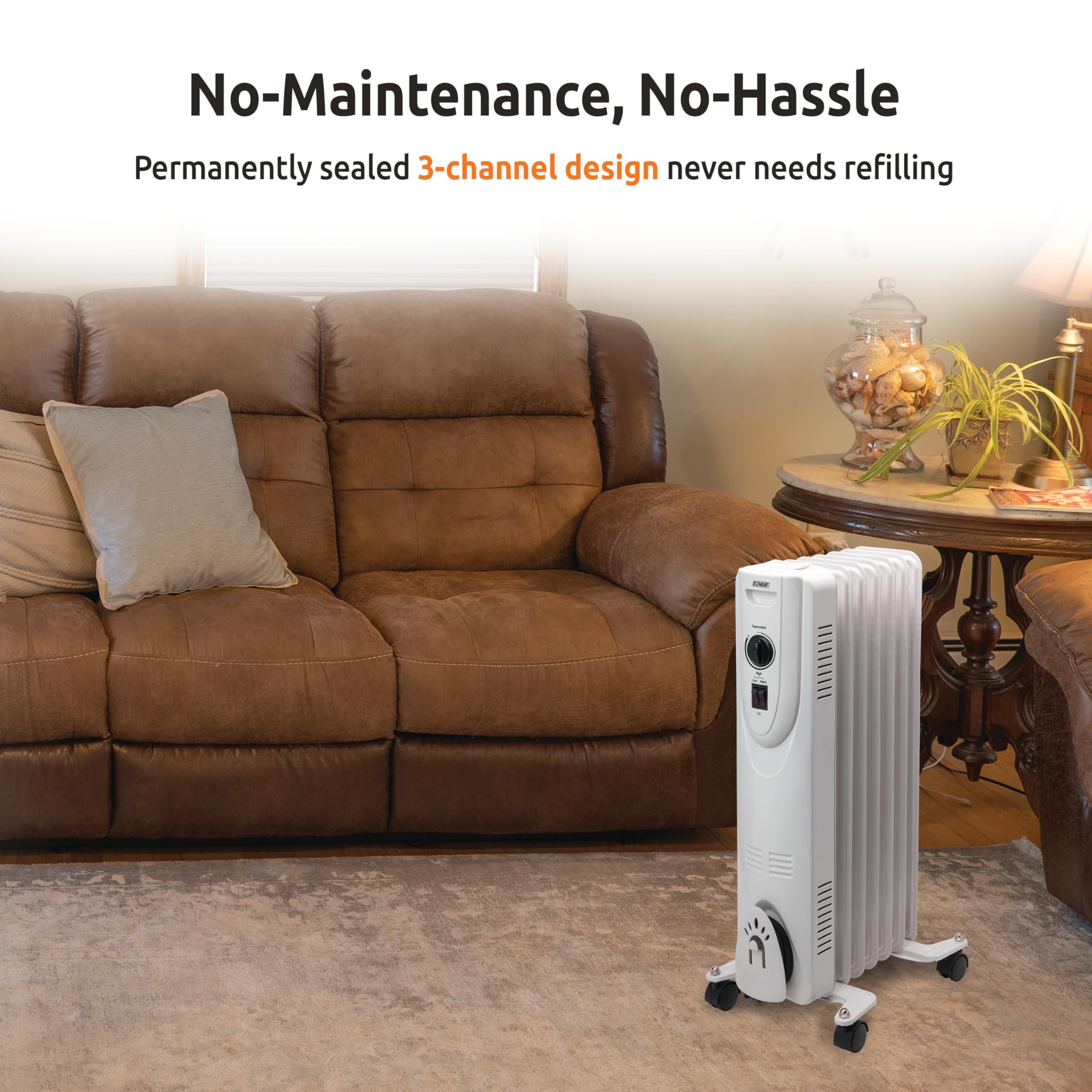 MTDR-06WC overheat protection system icon