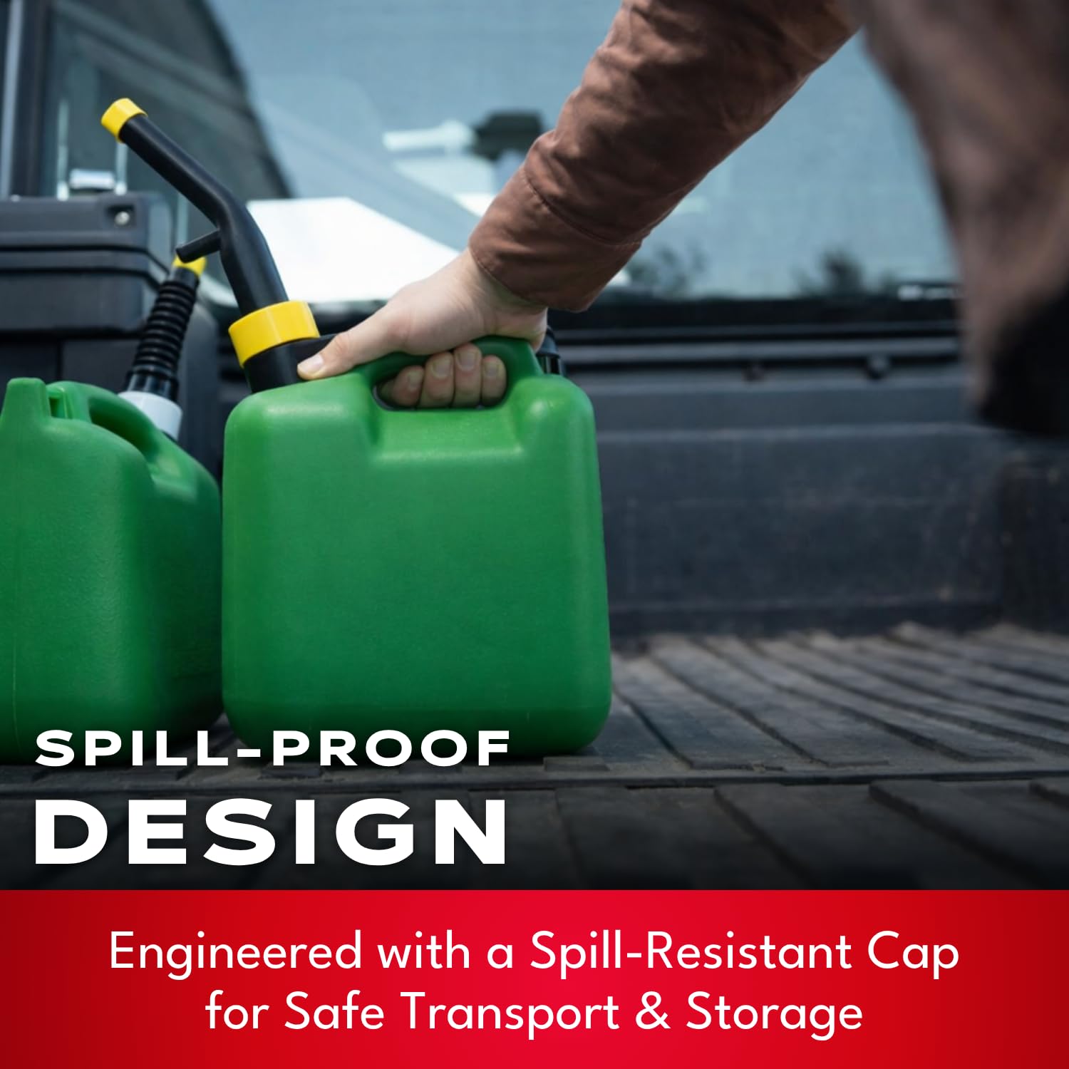 1/2 inch replacement vent included in EZ-POUR kit