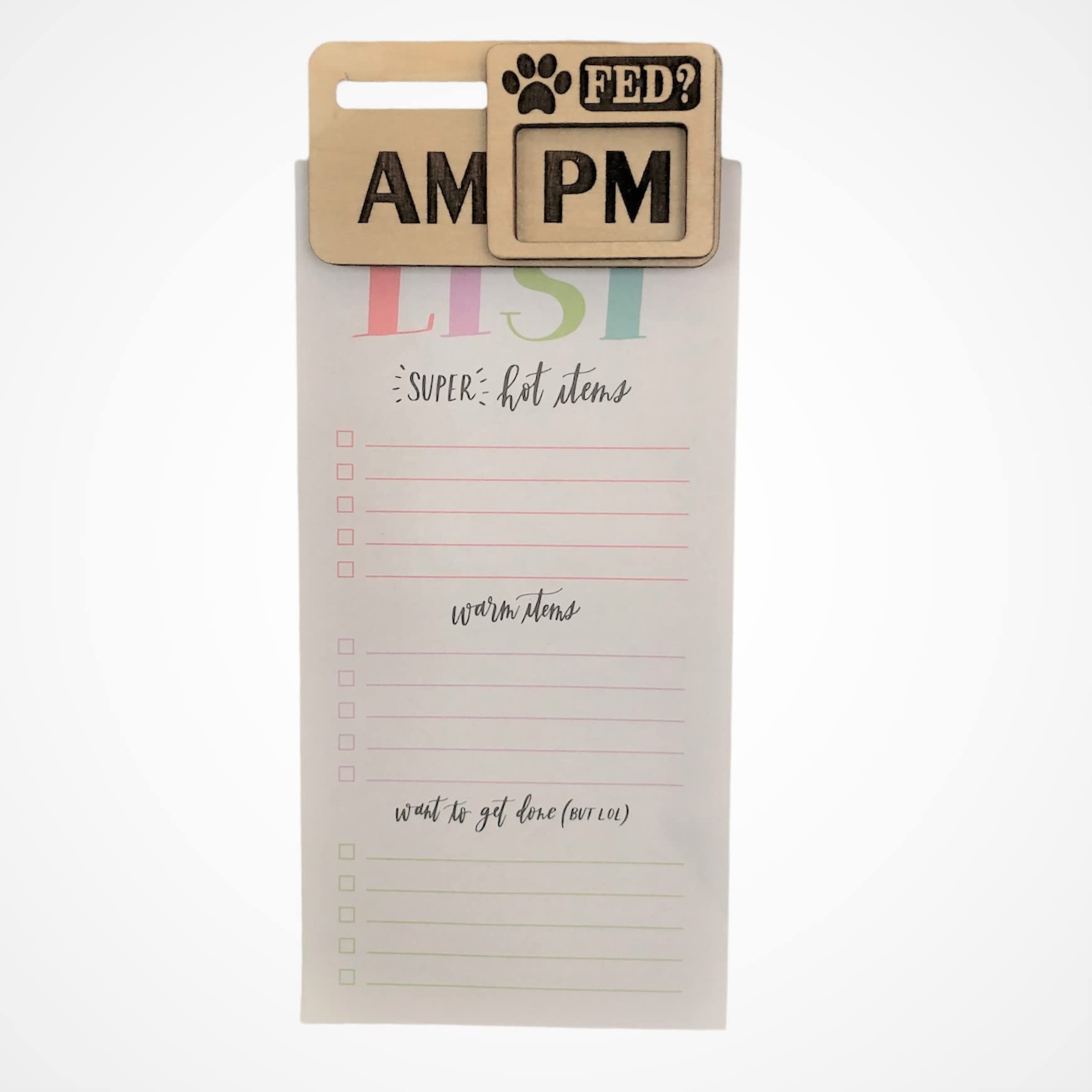 ezslide-tracker-dimensions-1-8w-3-5l-0-75d