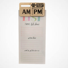 ezslide-tracker-dimensions-1-8w-3-5l-0-75d