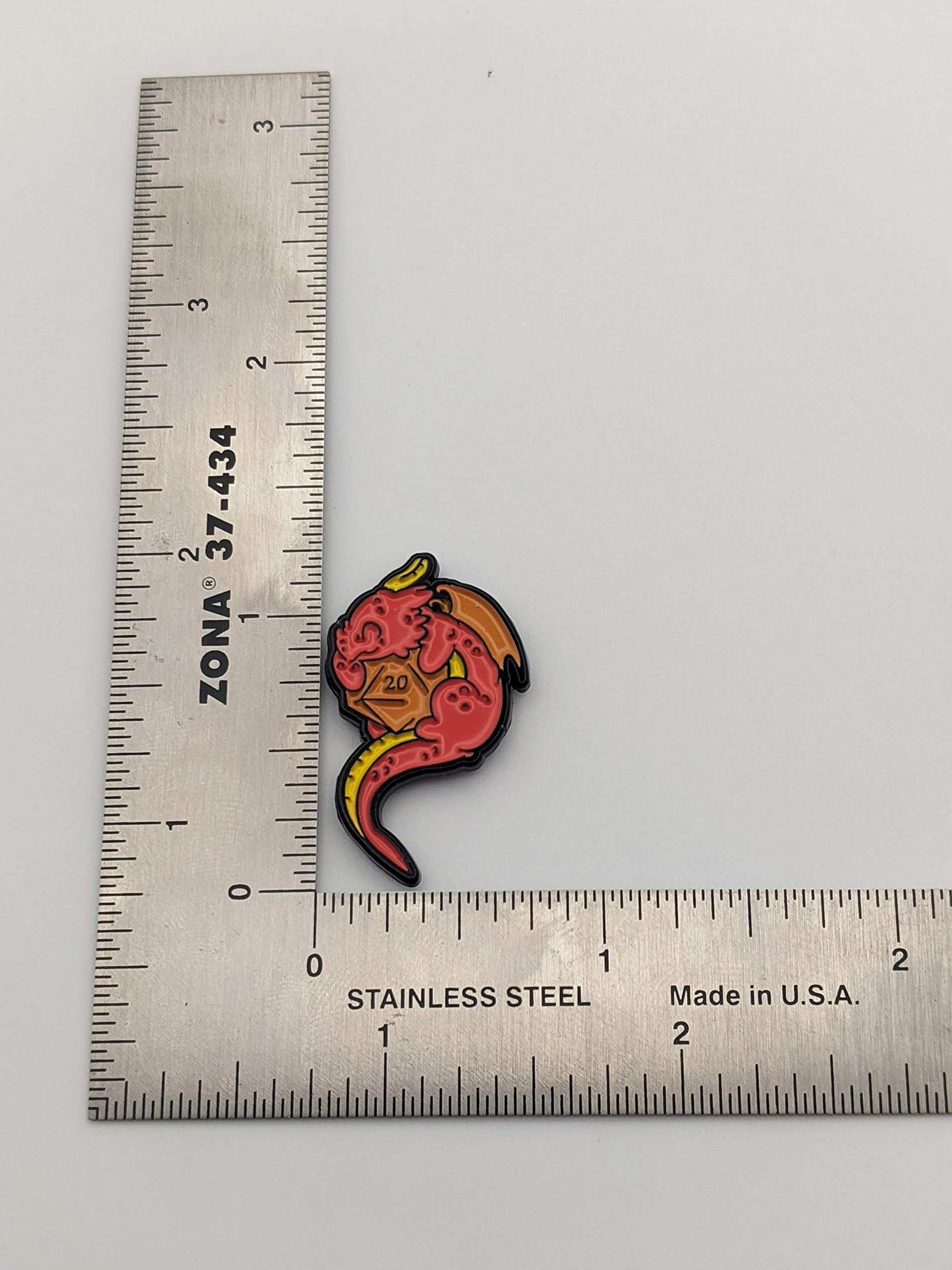 shown-on-3-inch-embroidery-hoop-dice-dragon-needle-minder