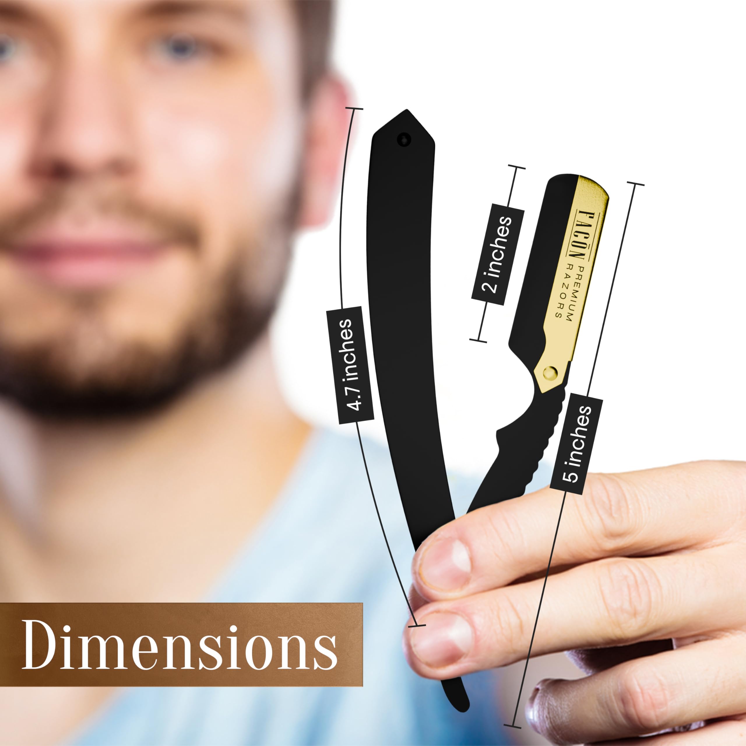 facon-barber-grade-precision-razor