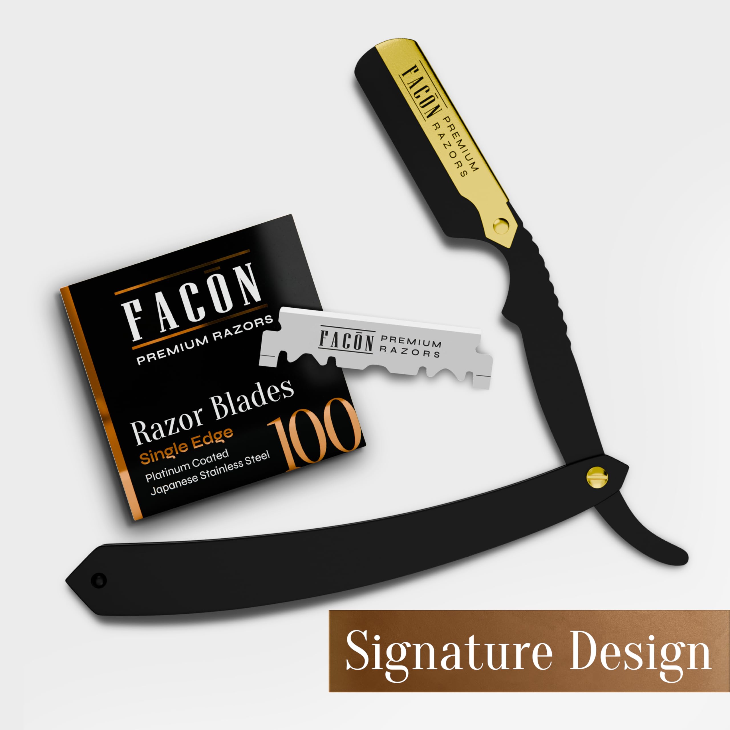 facon-gift-set-men-grooming-packaging