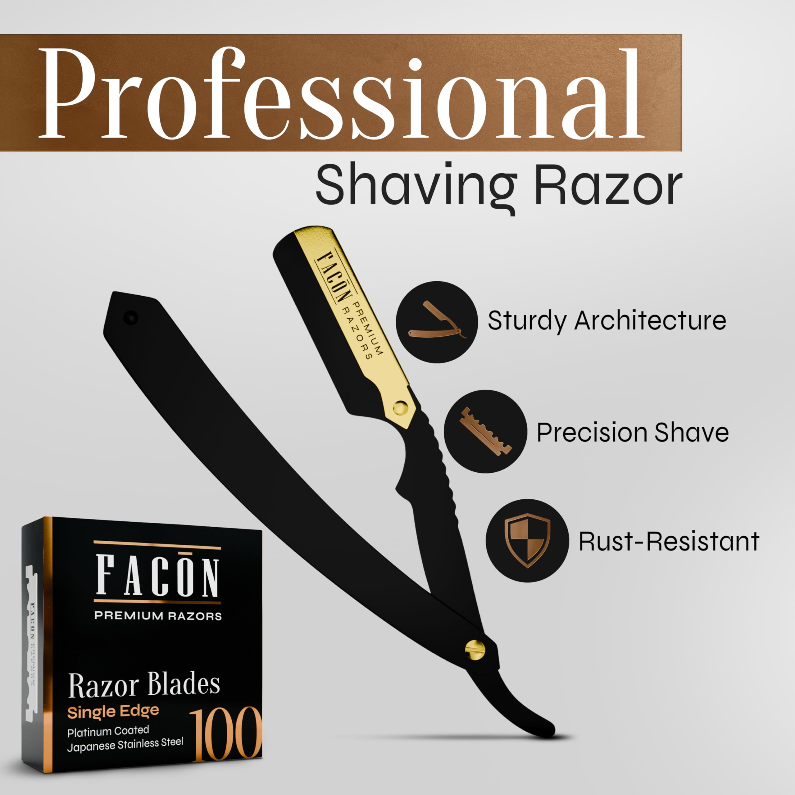facon-professional-barber-kit-with-blades