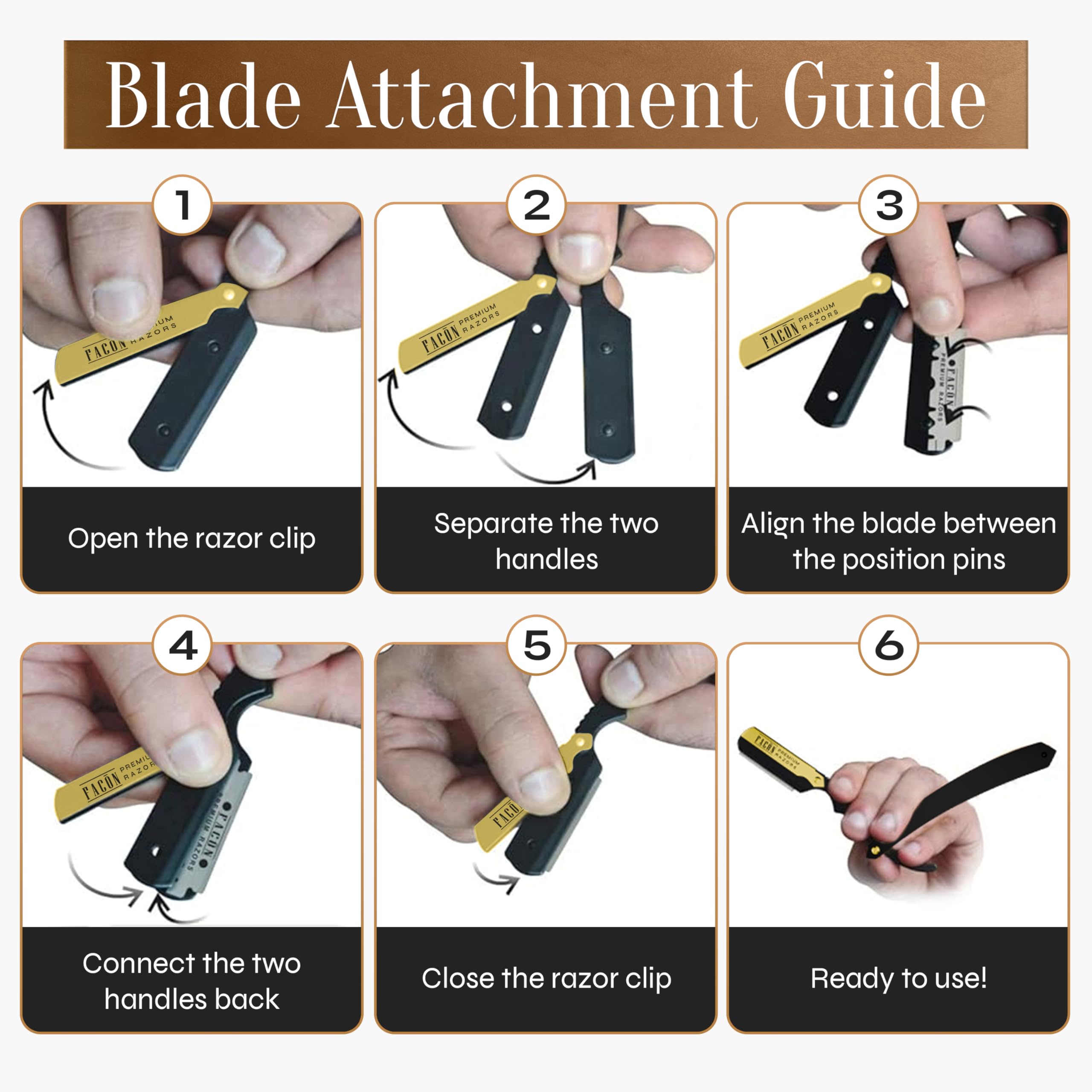 facon-straight-razor-kit-home-shop-use