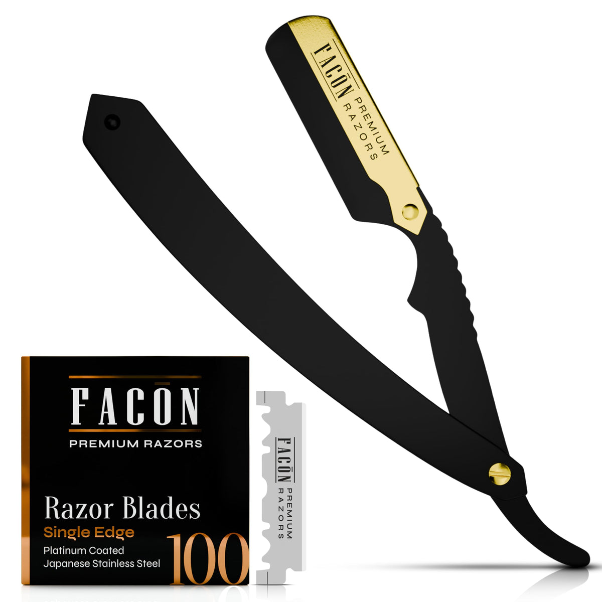 facon-straight-razors-for-men-front-view