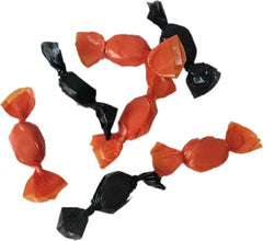 Fake Candy Set seven handmade fake candies for decor