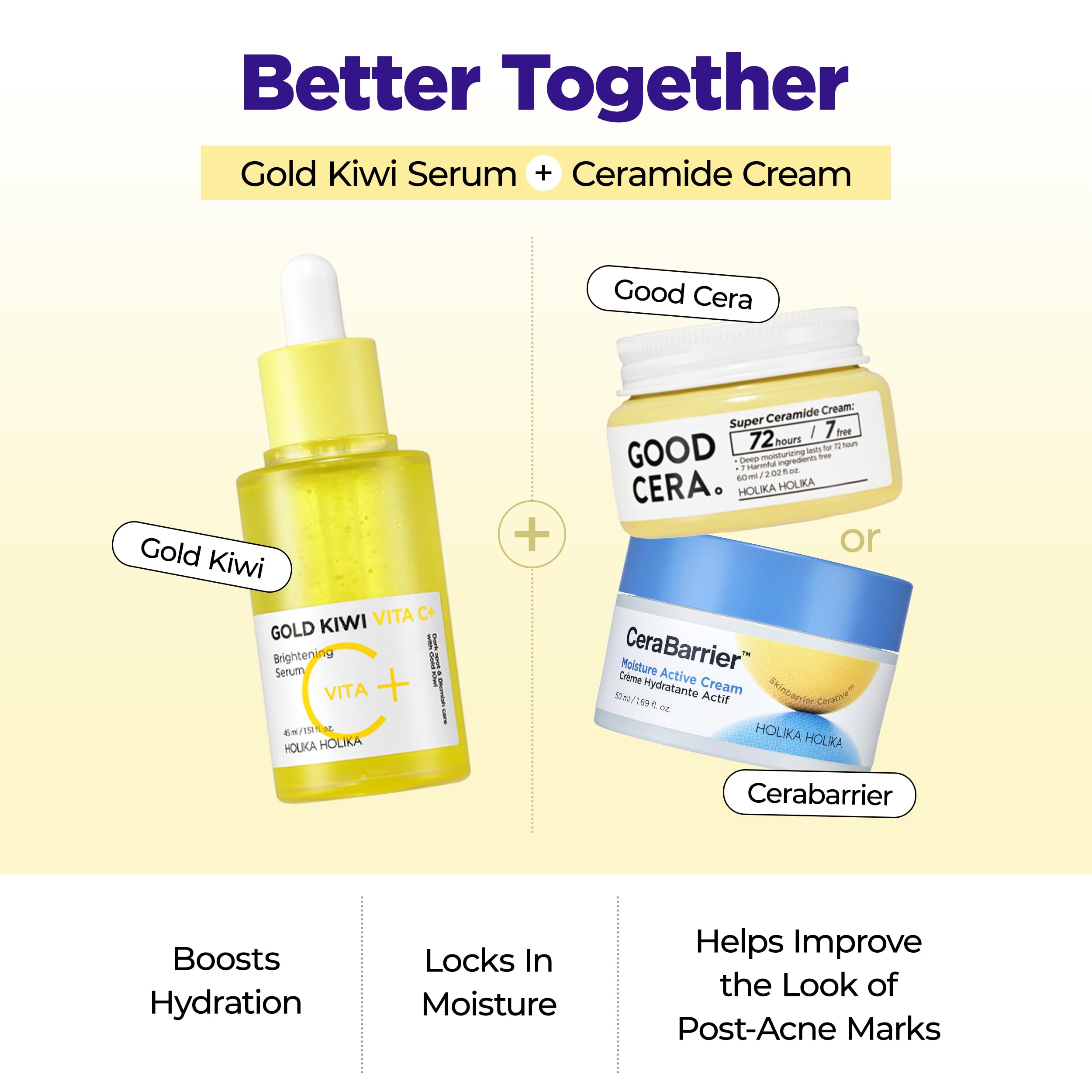 Ideal for fall and winter skincare routines