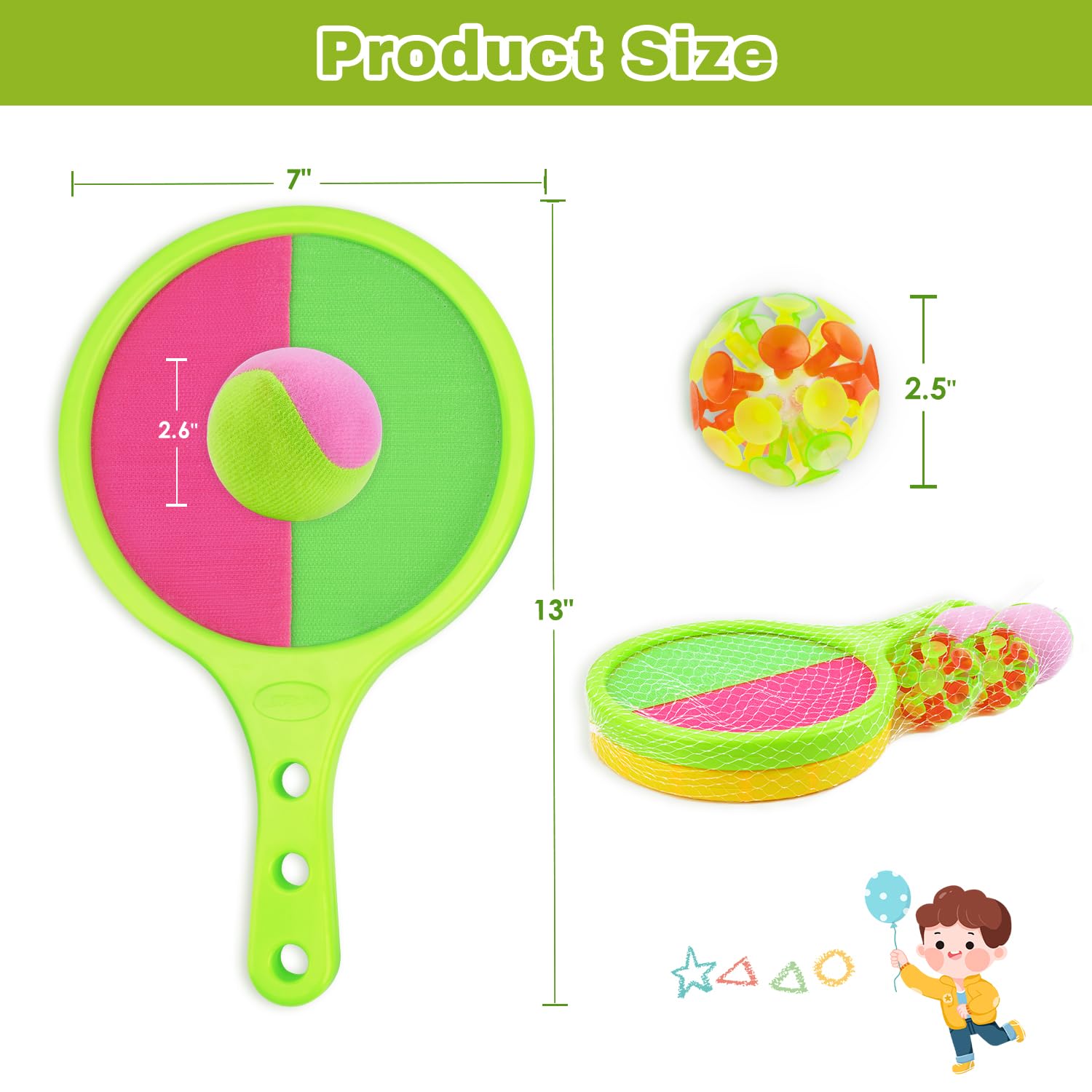 sand backyard outdoor toy set for kids 3 plus