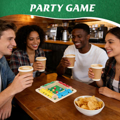 teacher approved classroom learning game for students