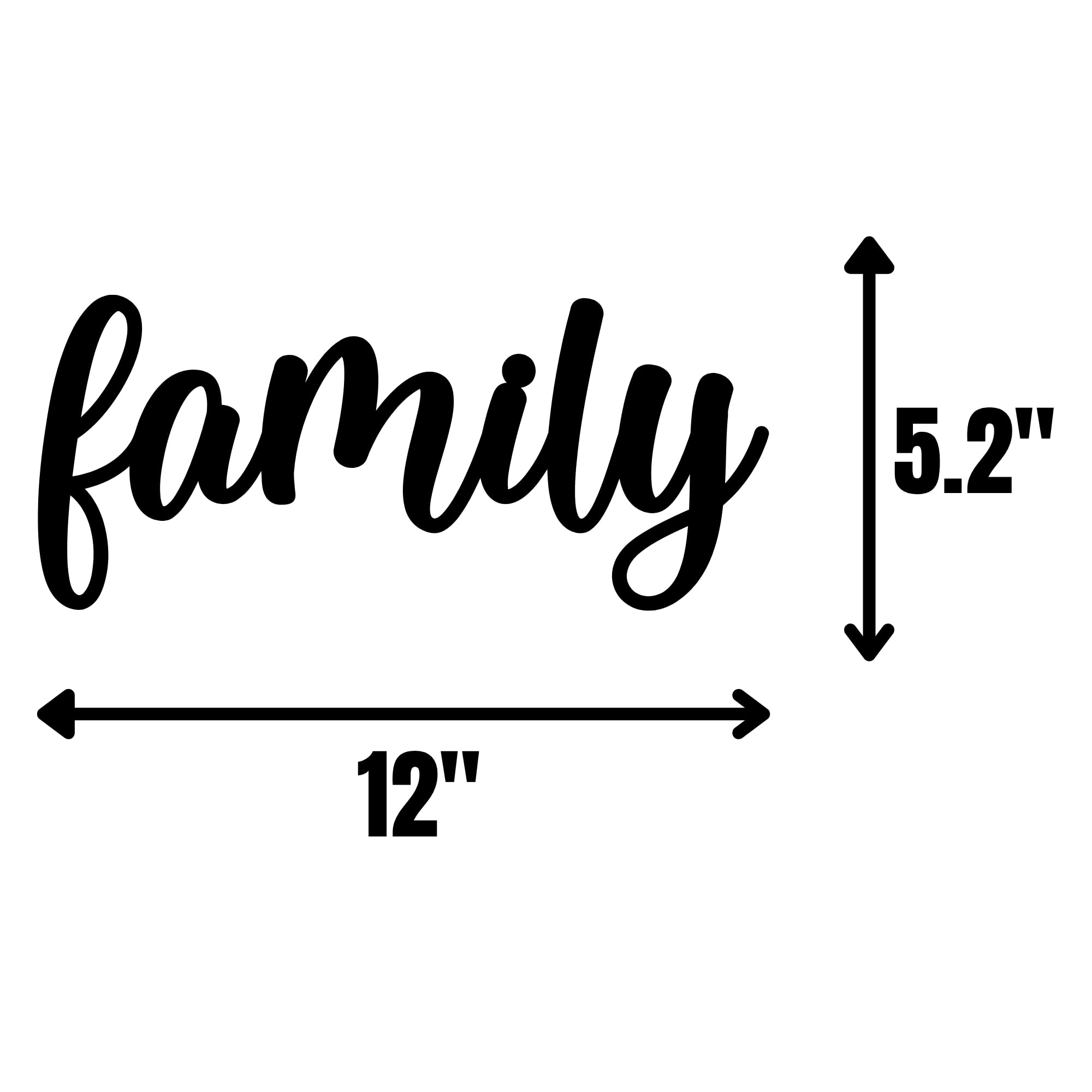 High quality metal wall art for living spaces