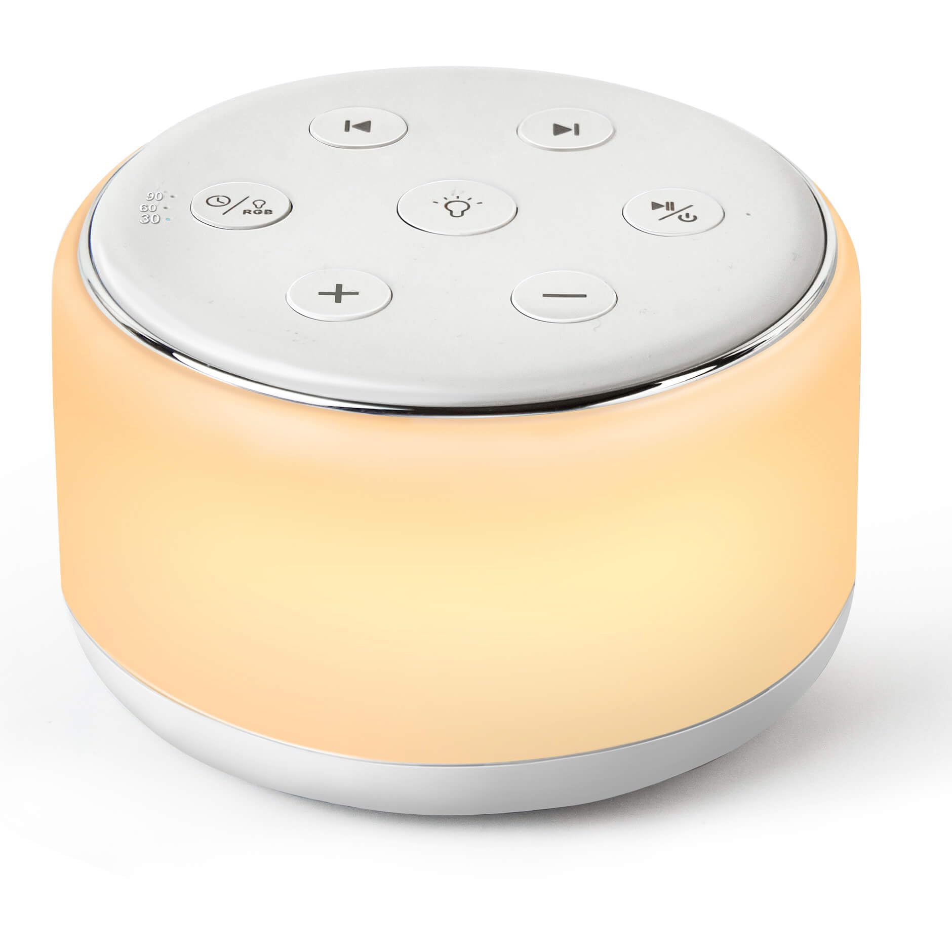 3-5 inch diameter of FamiSym sleep machine