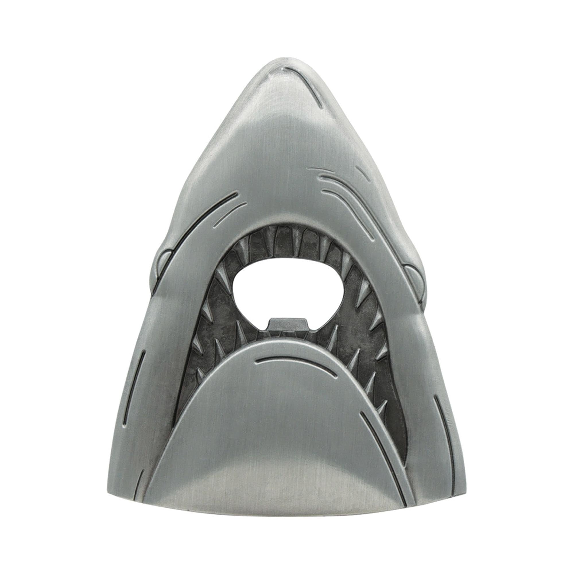 Fanattik Jaws 50th Anniversary Shark Bottle Opener product image