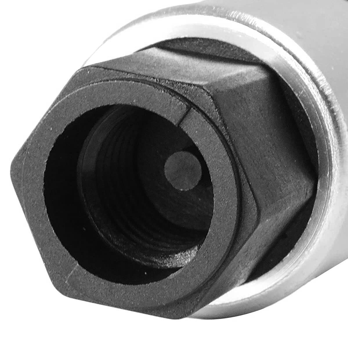 FANLIDE OEM style pressure switch replacement