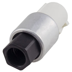 FANLIDE A/C pressure switch replacement for Ford F-150