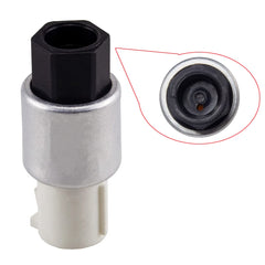 FANLIDE A/C pressure switch for Ford F-250