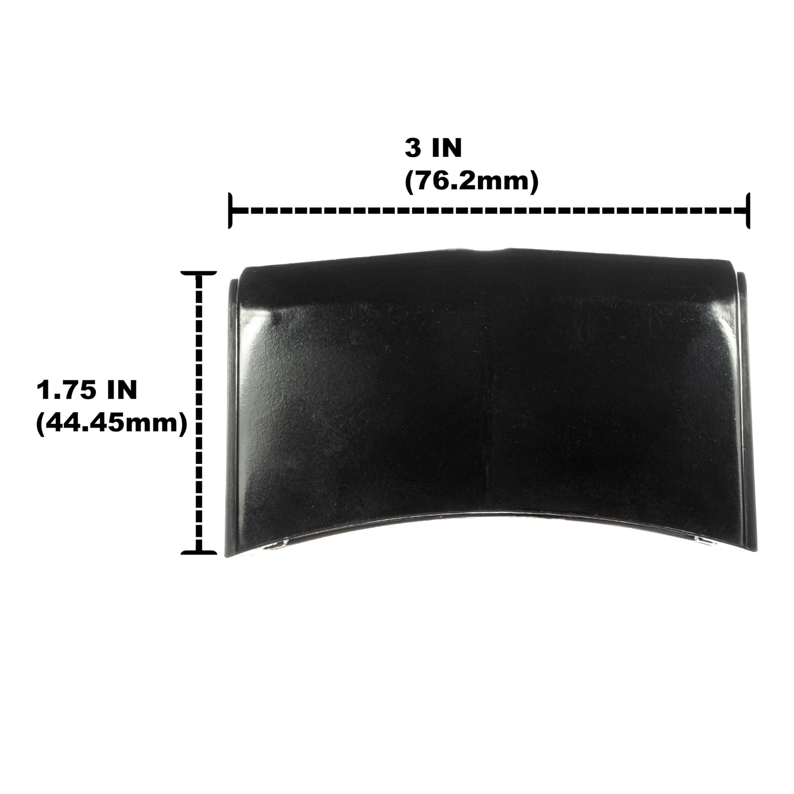 Farberware stock pot handle compatible with Univen