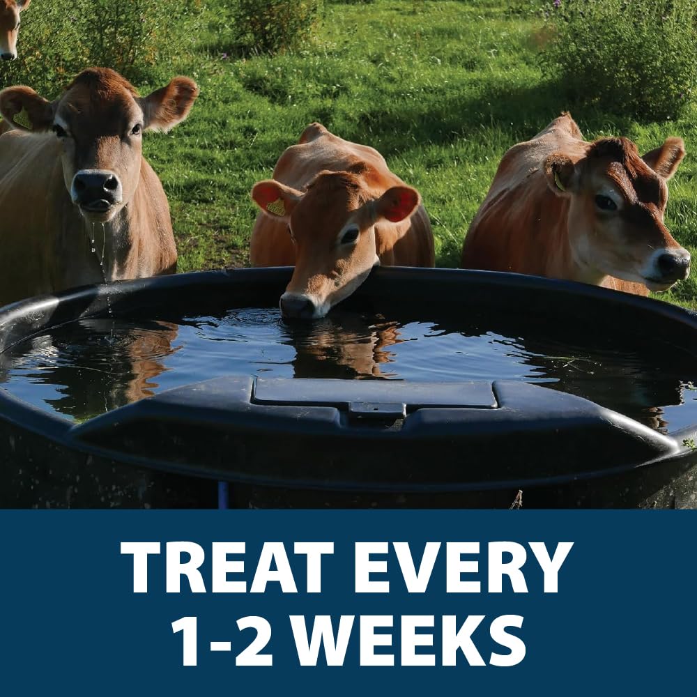 Ideal for farm ranch equestrian use