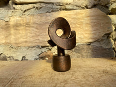 Eco-friendly PLA material sculpture