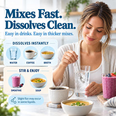 FAST LYTE No Sugar Electrolytes Powder Simply Raw flavorless electrolyte powder