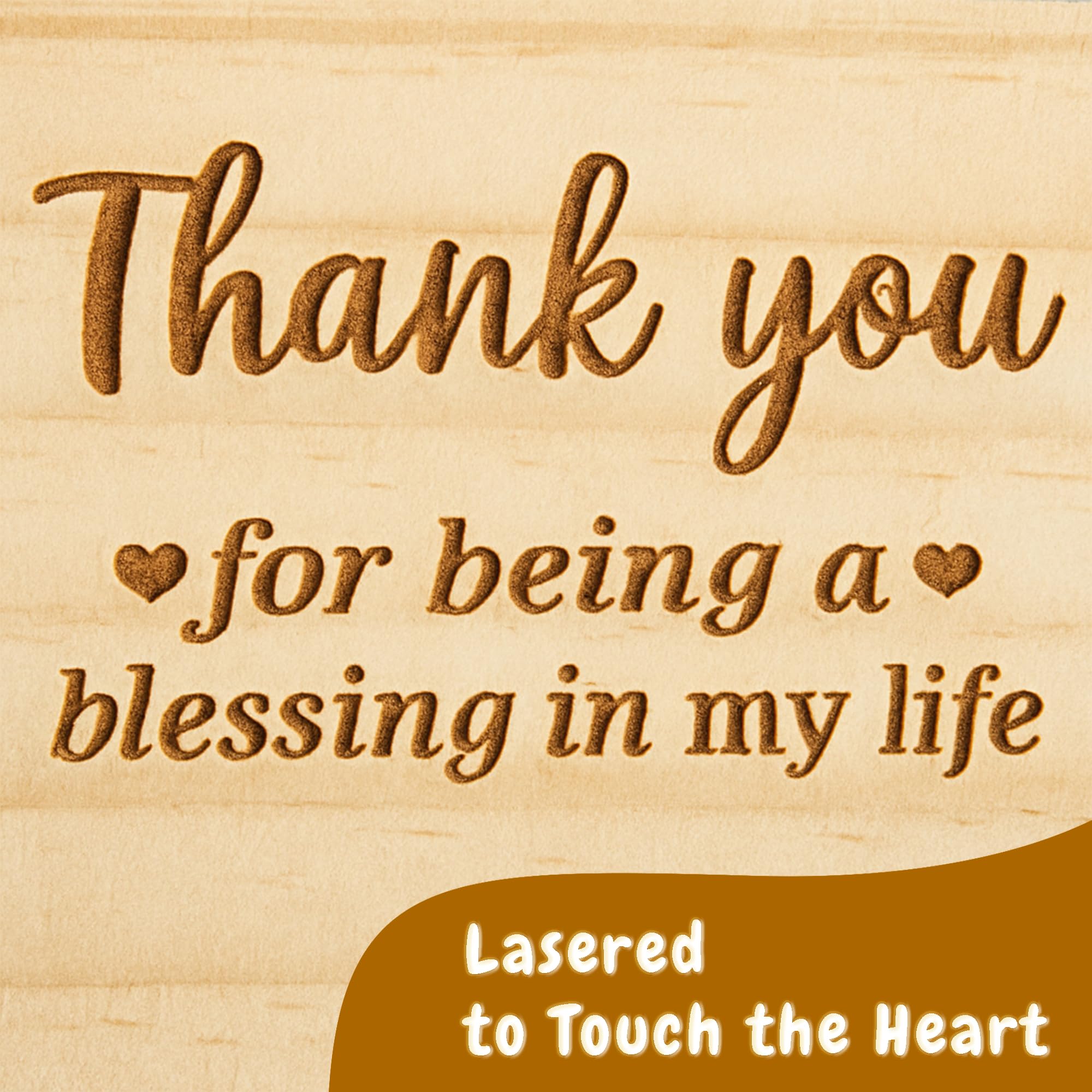 Fathers Day frame burning reveal concept illustration