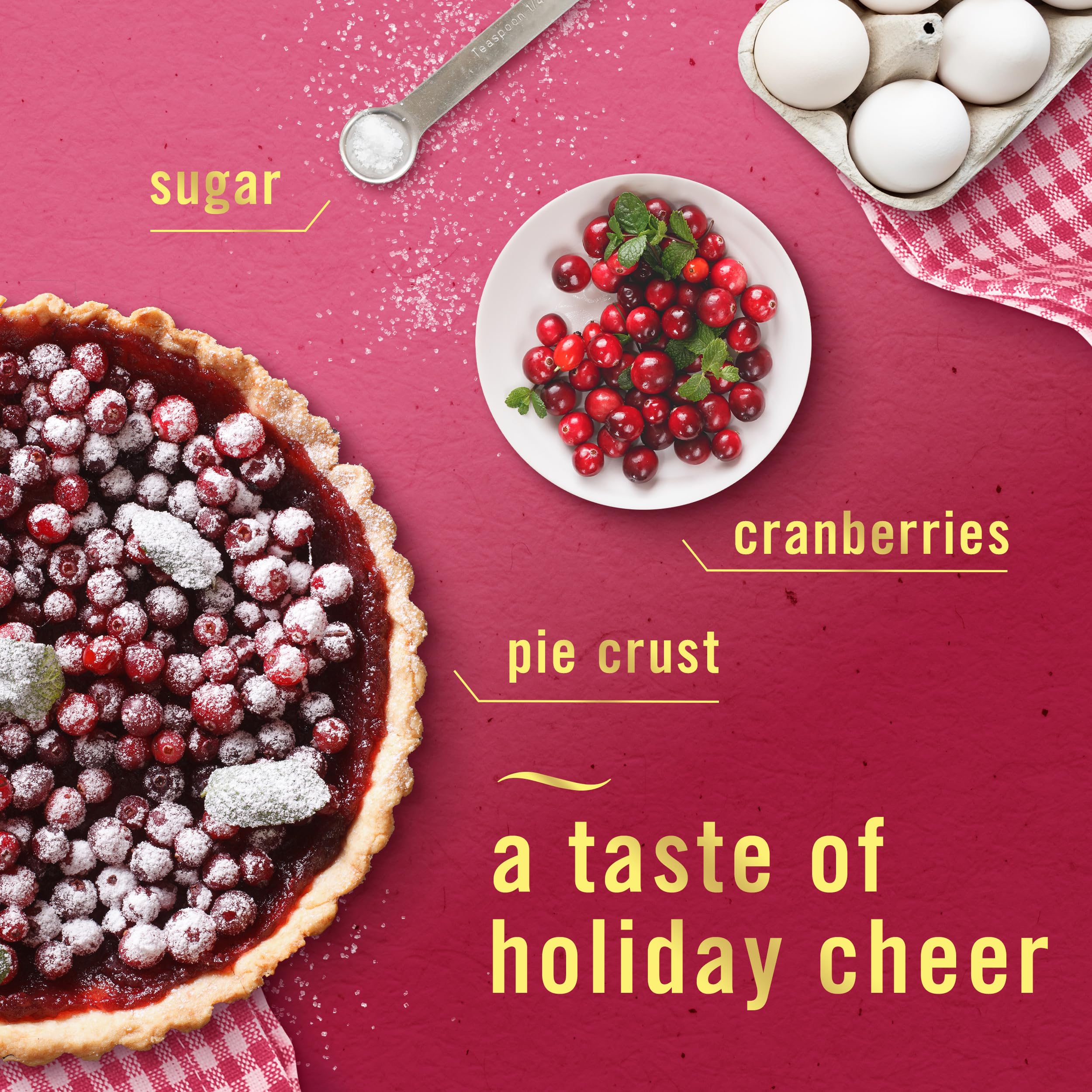 cranberry crumble scent refill for febreze plug