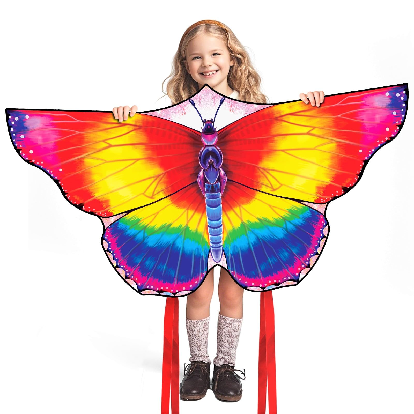 FejoHify butterfly kite product image