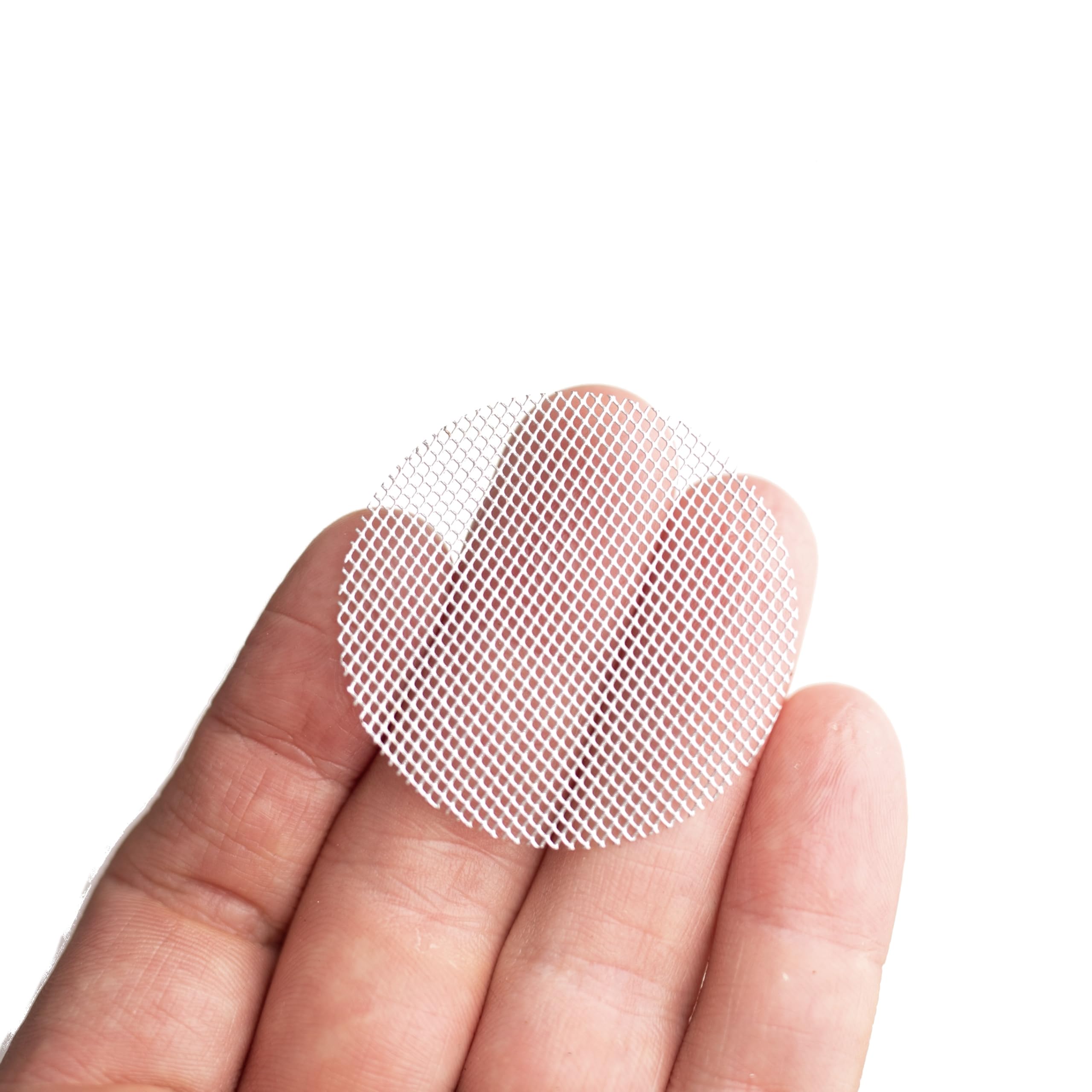 Fellow Stagg X/XF mesh anti-clog screen for pour-over brewers