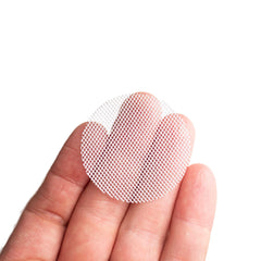 Fellow Stagg X/XF mesh anti-clog screen for pour-over brewers