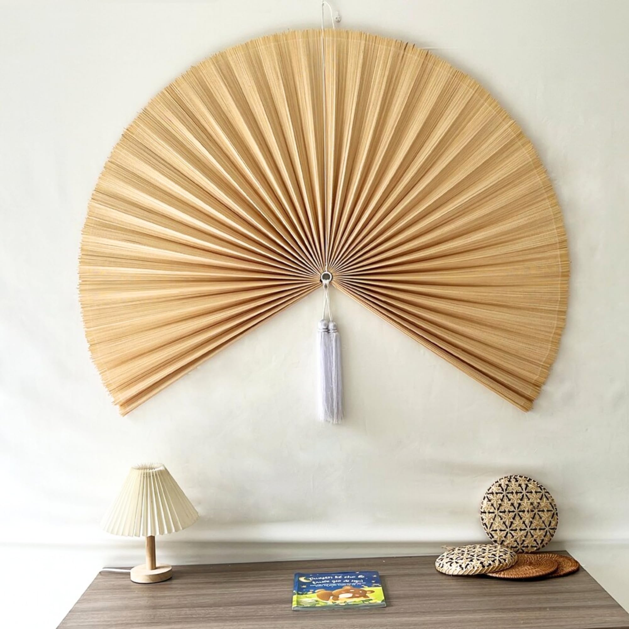 Feng shui symbol of wealth good luck and protection