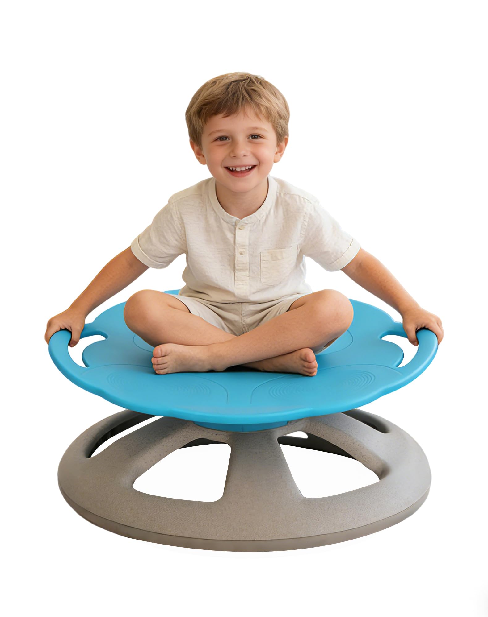 FERUERW therapy balance chair for kids