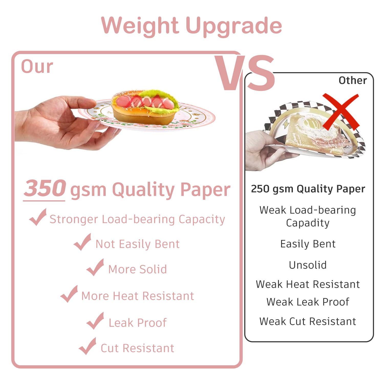 waterproof plastic tablecloths for easy cleanup