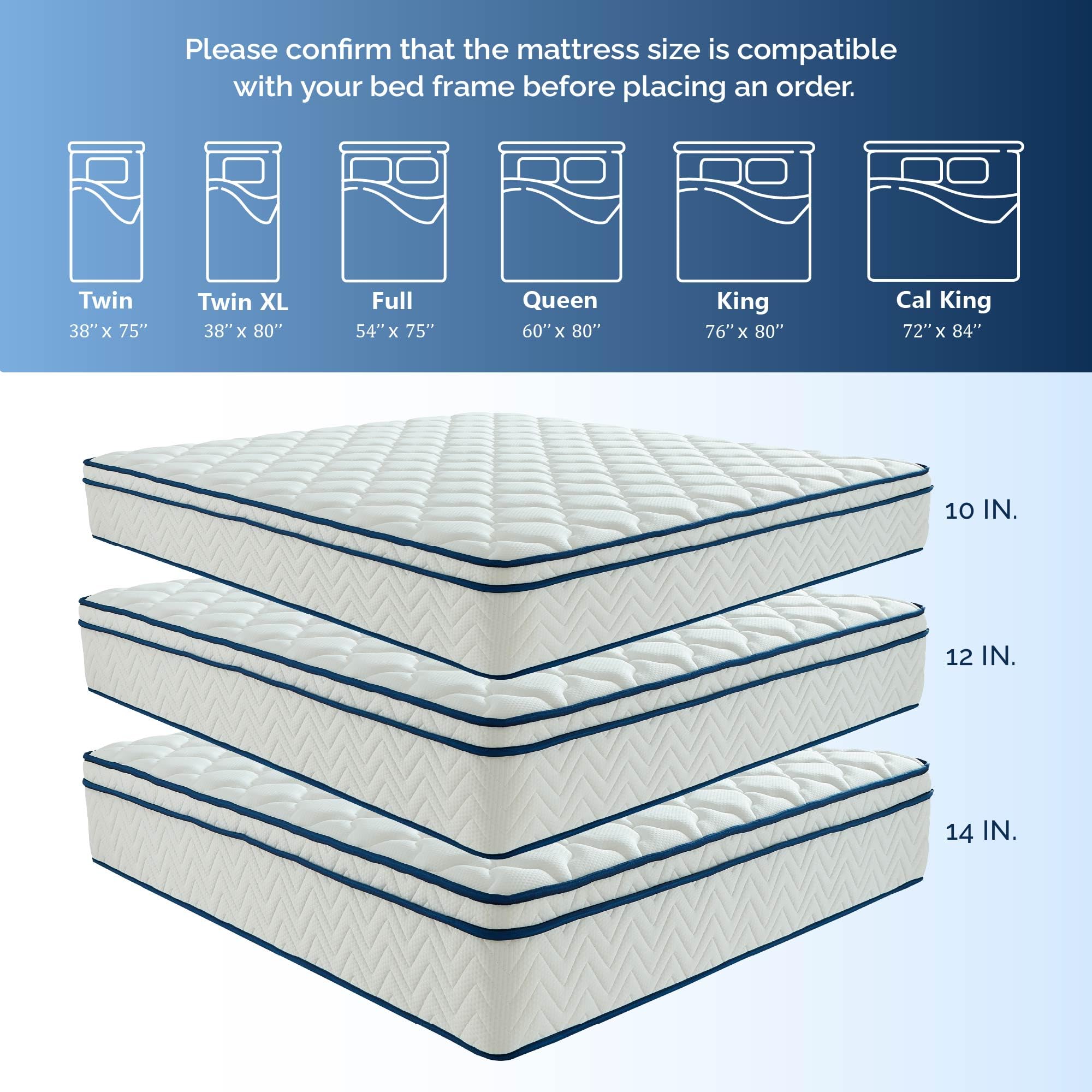 Fiberglass-free construction for safety and durability
