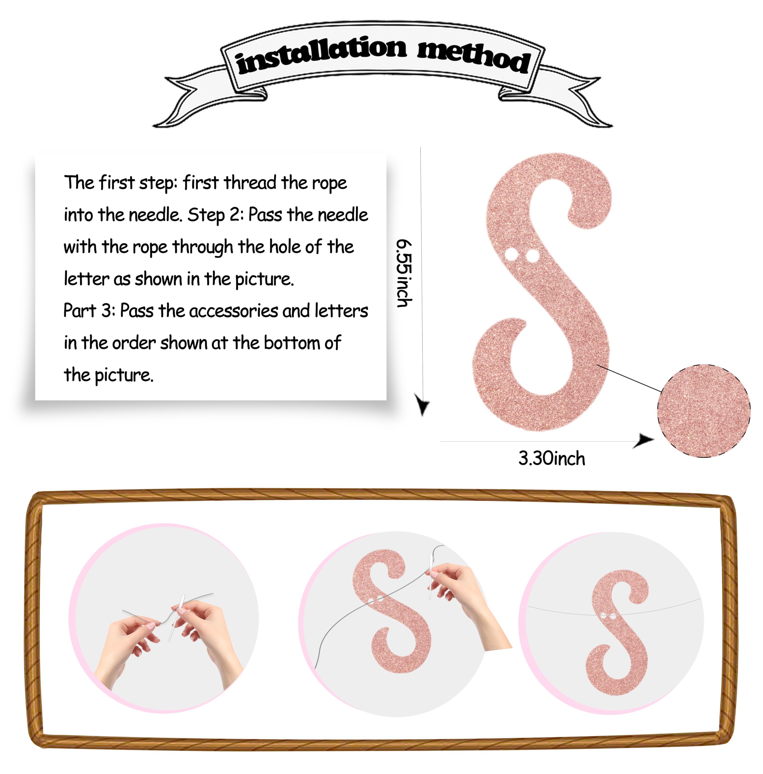 Fine Wine Banner for Birthday Milestones