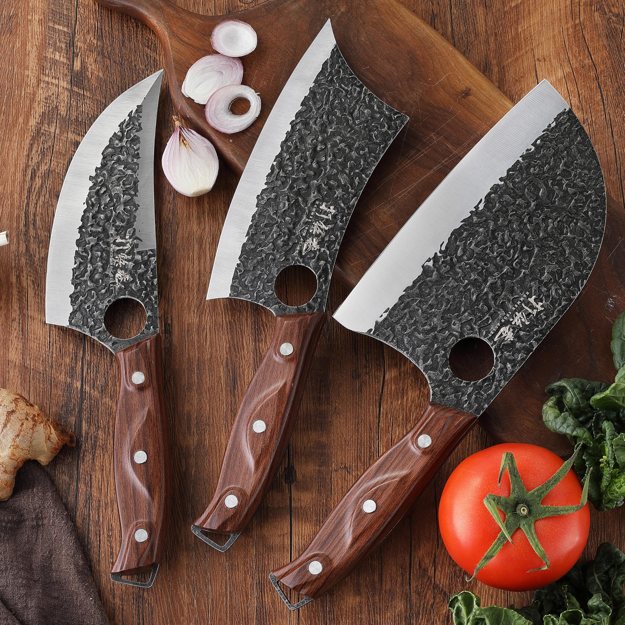 home and outdoor kitchen use
